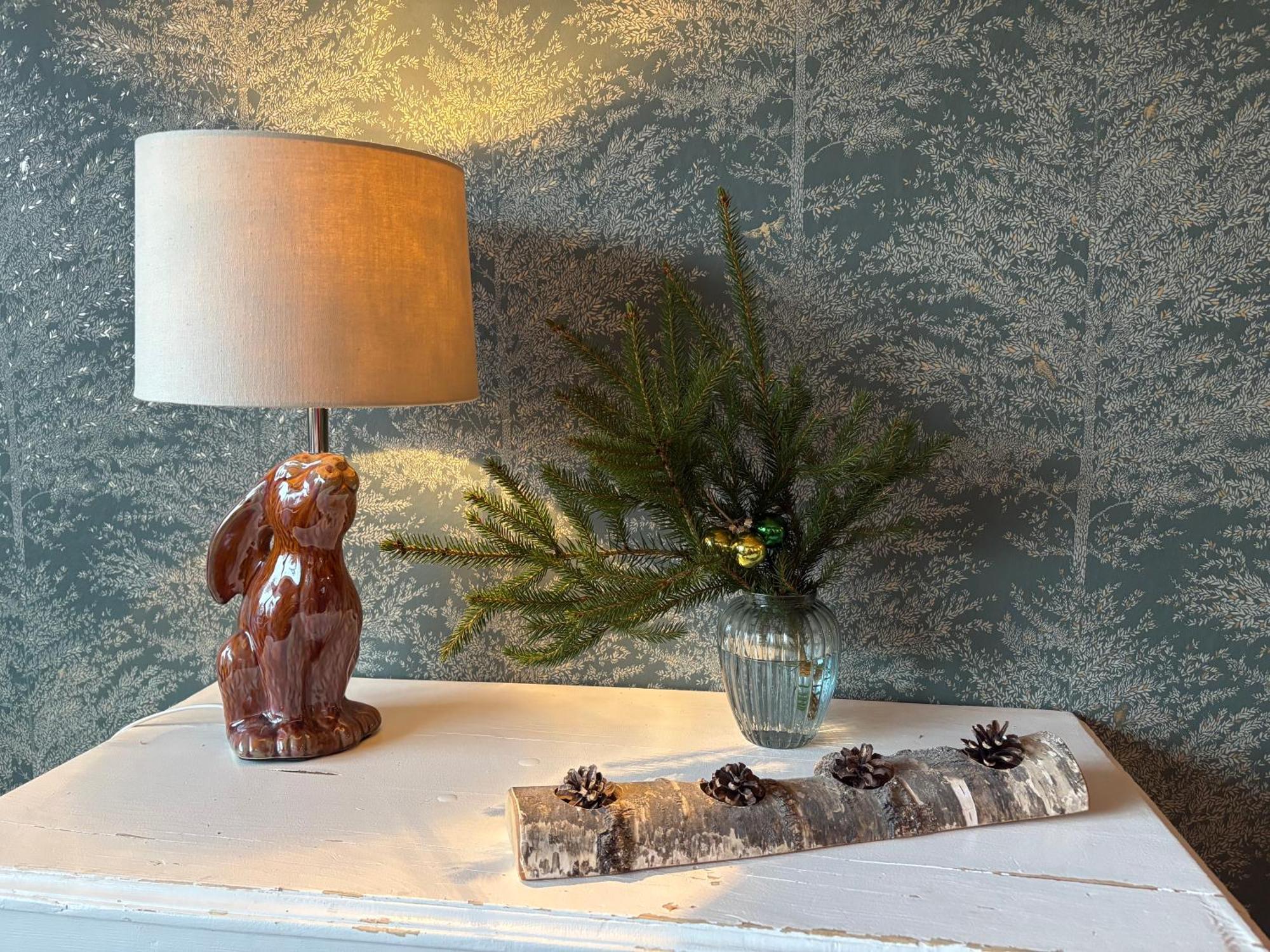 Appartamento Dreimaederlhaus Am Berg Pfronten Esterno foto